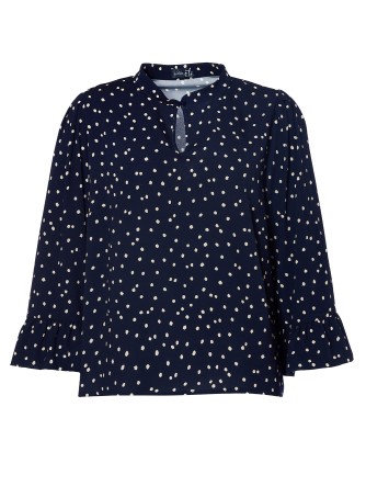 Dotty Dots etParsley
